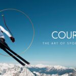 quel courchevel choisir