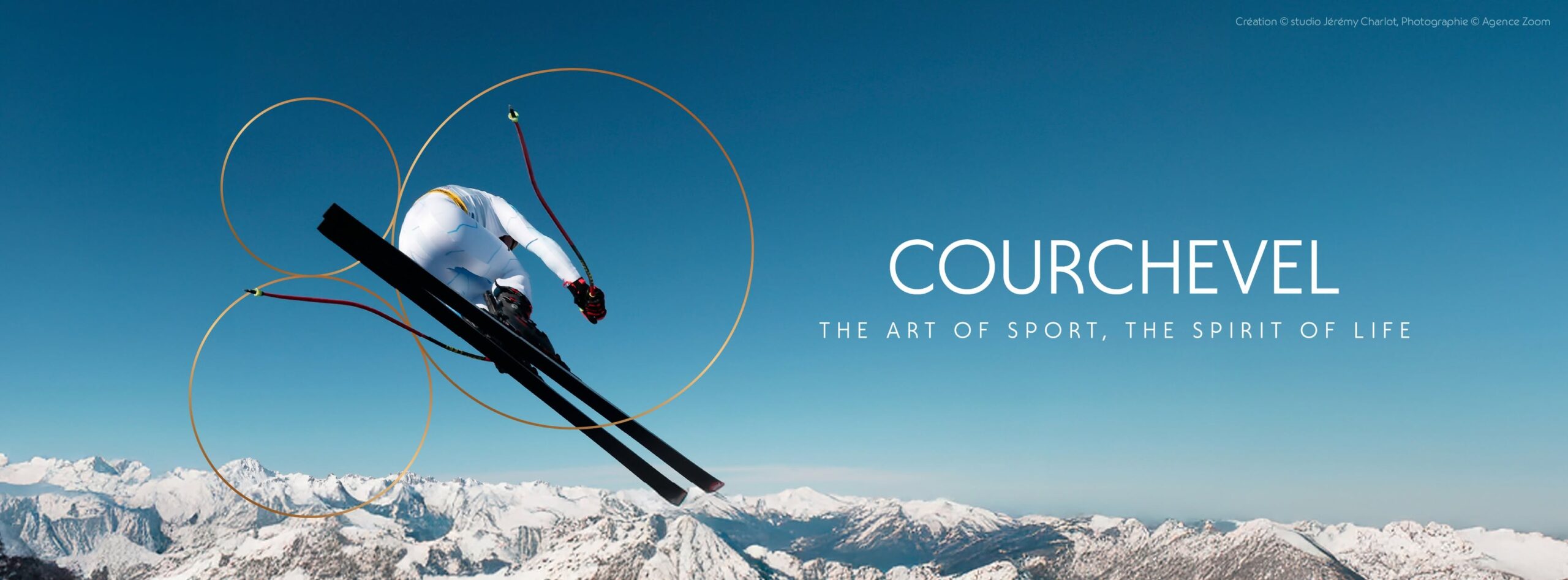 quel courchevel choisir